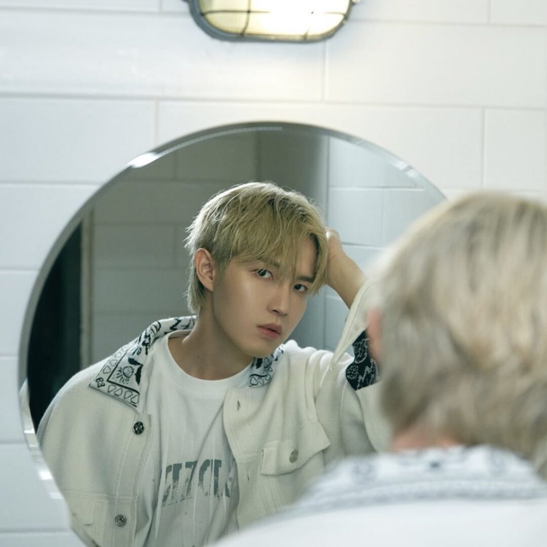 KJH Singles, June 2021