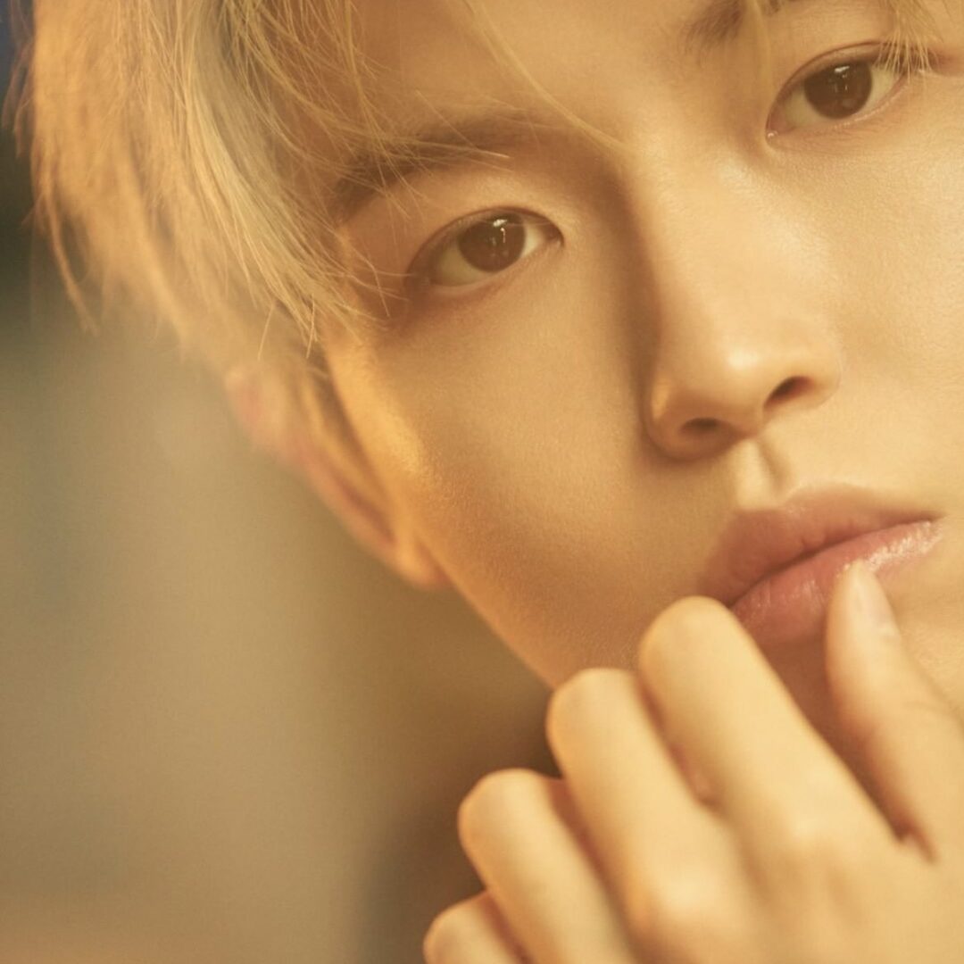 KJH Singles, June 2021