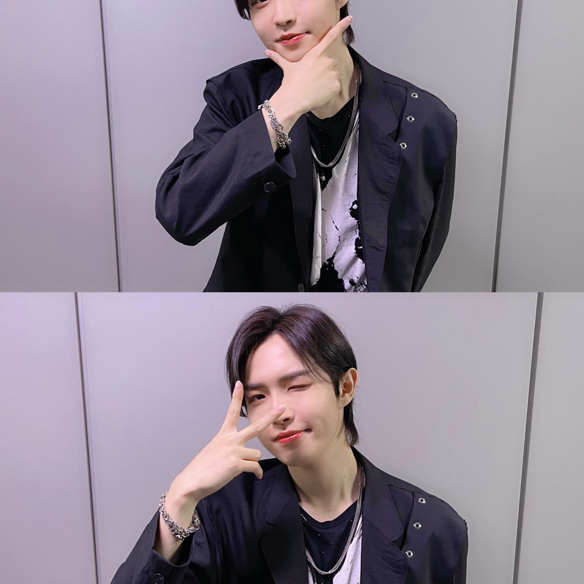 Gallery KJH officialtwt Photo 2564 gallery-kjh-officialtwt-photo-2564