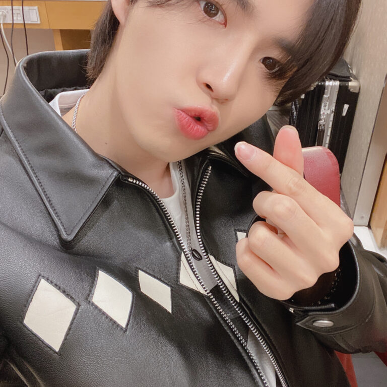 Gallery KJH officialtwt Photo 2564 gallery-kjh-officialtwt-photo-2564