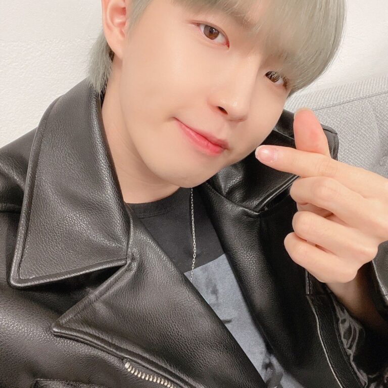 Gallery KJH officialtwt Photo 2564 gallery-kjh-officialtwt-photo-2564