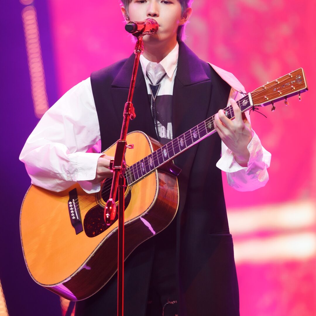 kjh-mcount2-iwlfy-10