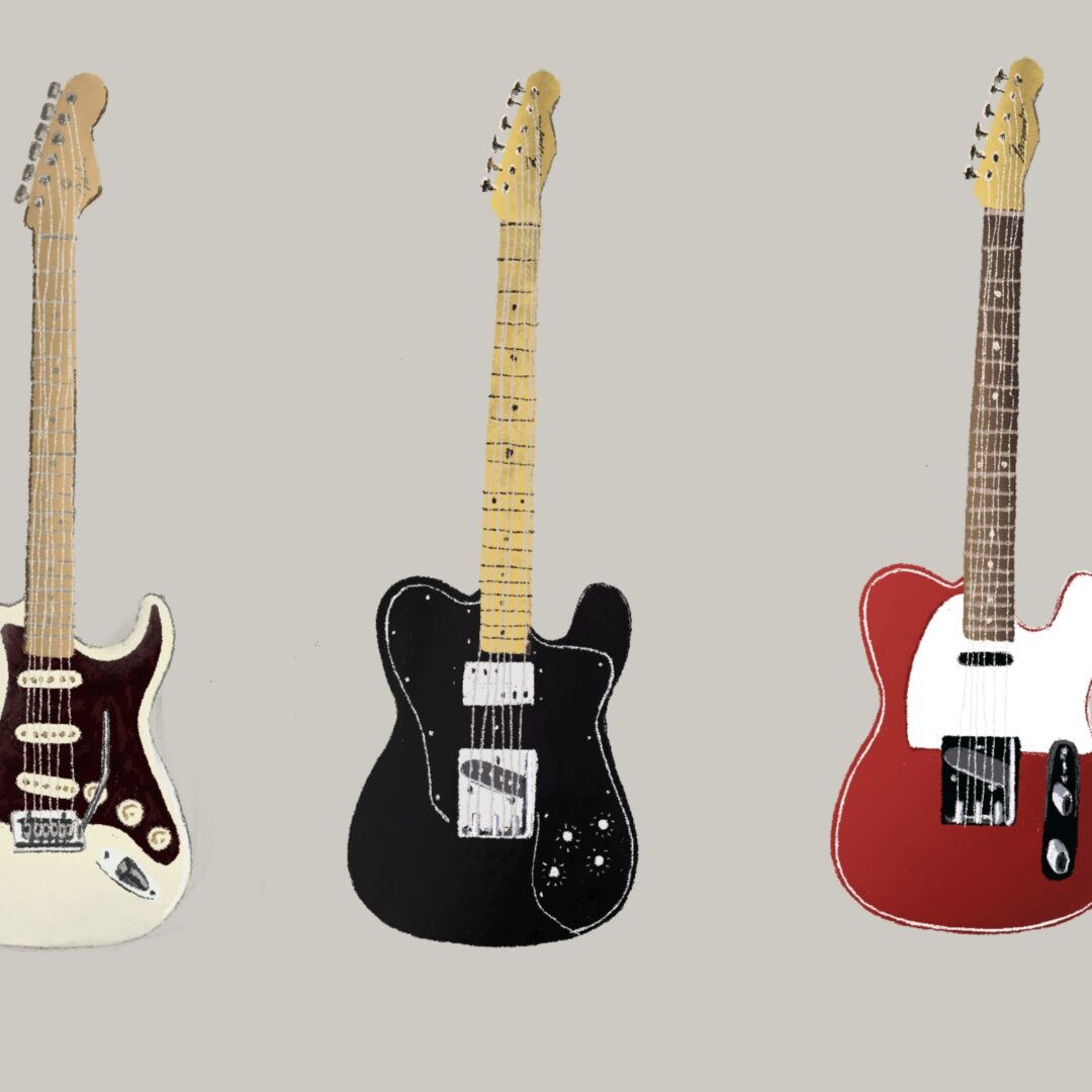 07155C16-0438-4F9E-B3CC-75B577D279D0