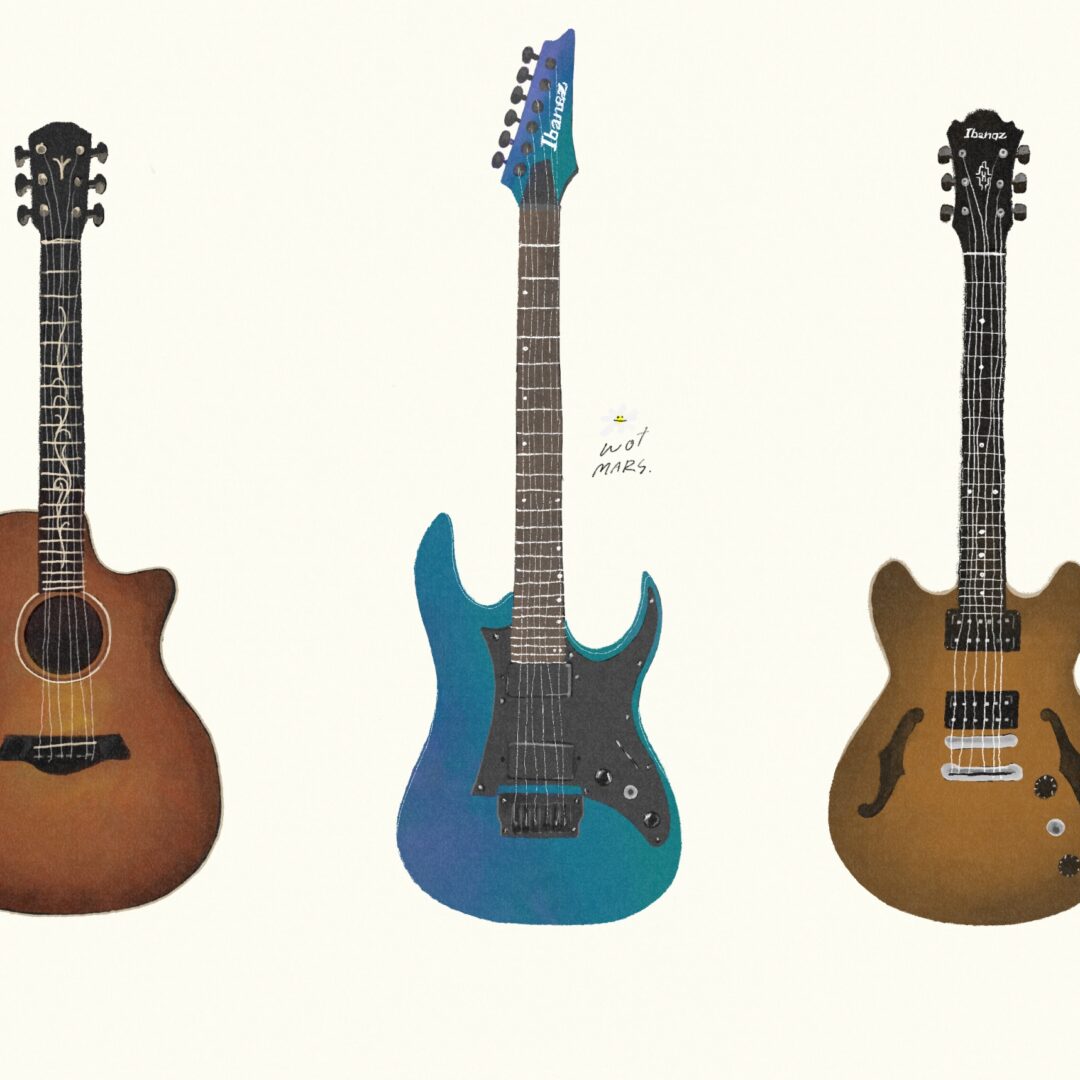 2963F98B-91BD-48E1-8CE4-0E089CD838B3