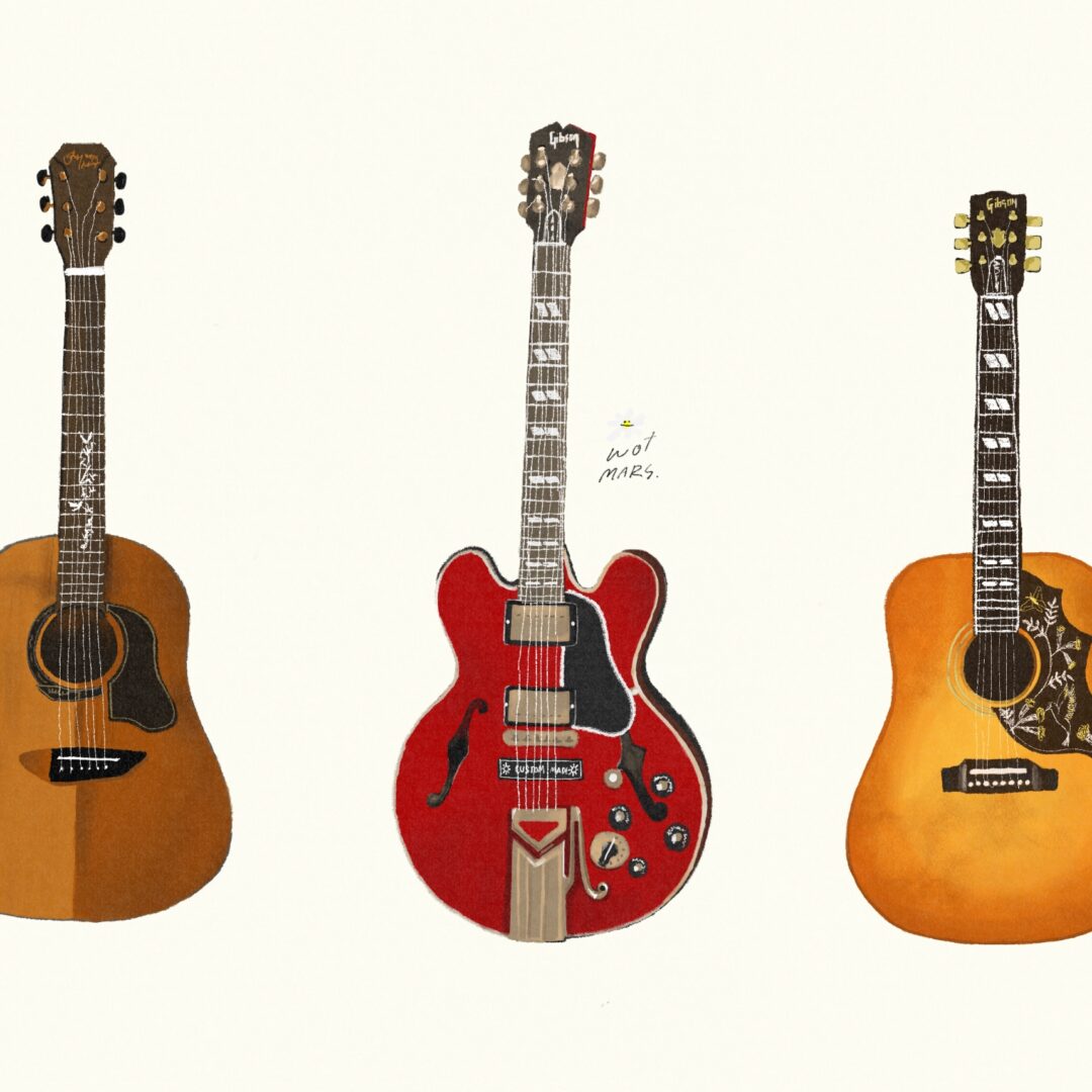 5E803F32-6A3C-4F64-9CC2-30AA482B3836