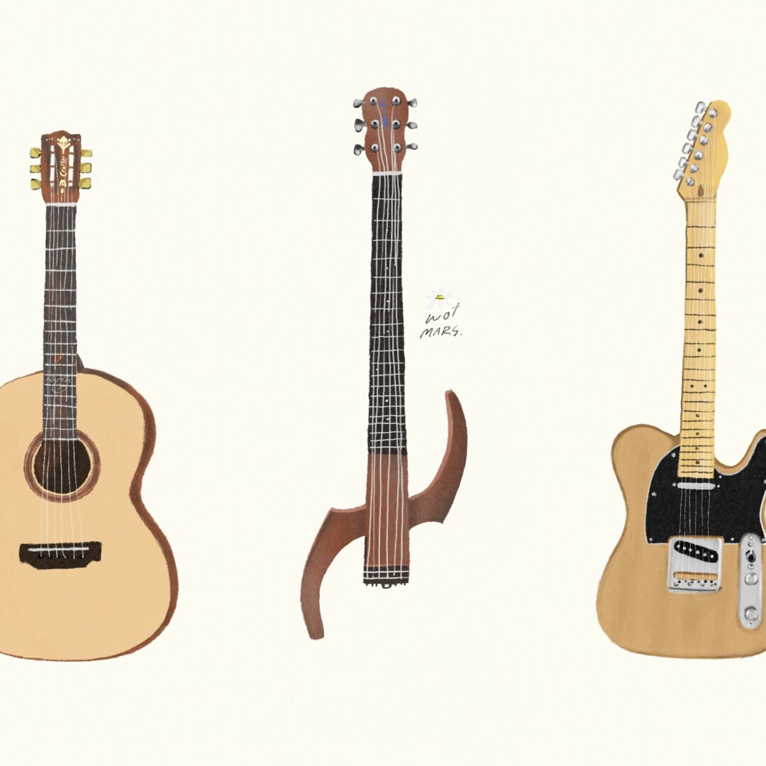 74542E60-F03D-46B2-B84E-295D792DE62B