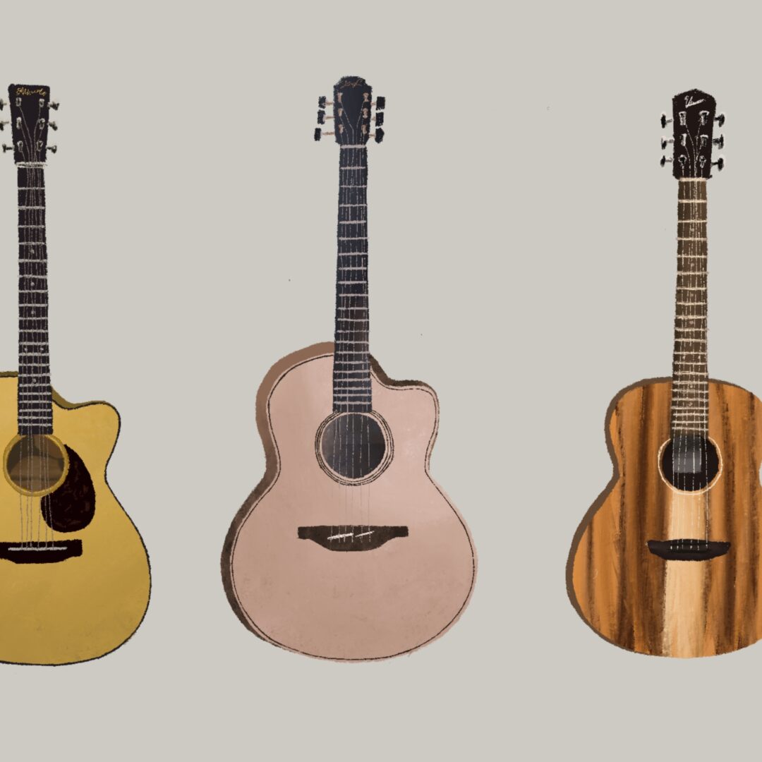 93D53C01-81F9-46B1-9159-DE89CA02173C