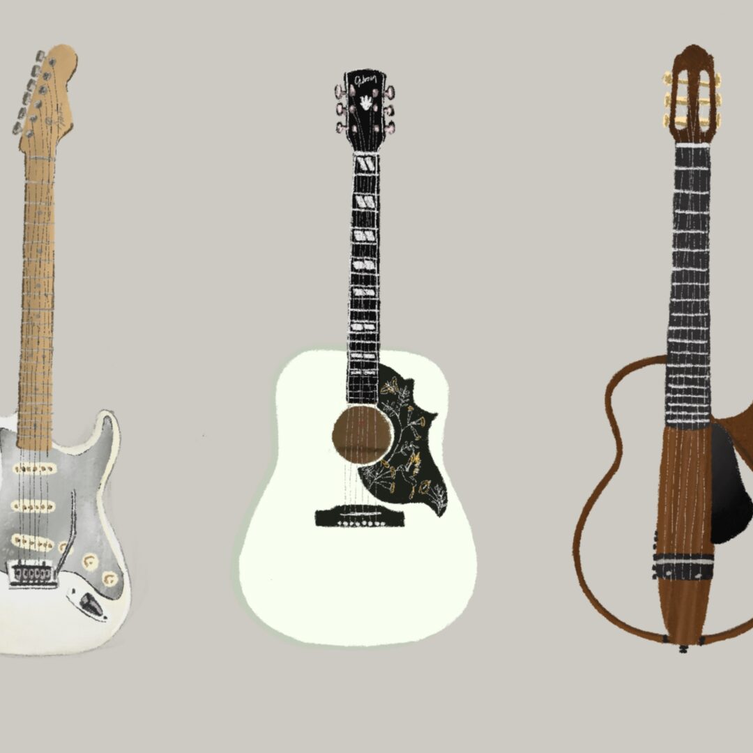 9F81E2E6-2F47-40A7-B5F6-43B304B46FF5