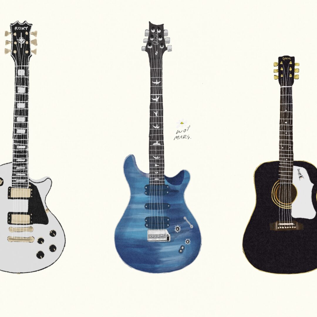 AD5321E3-F4FF-4F29-92C2-C43281C5D52E