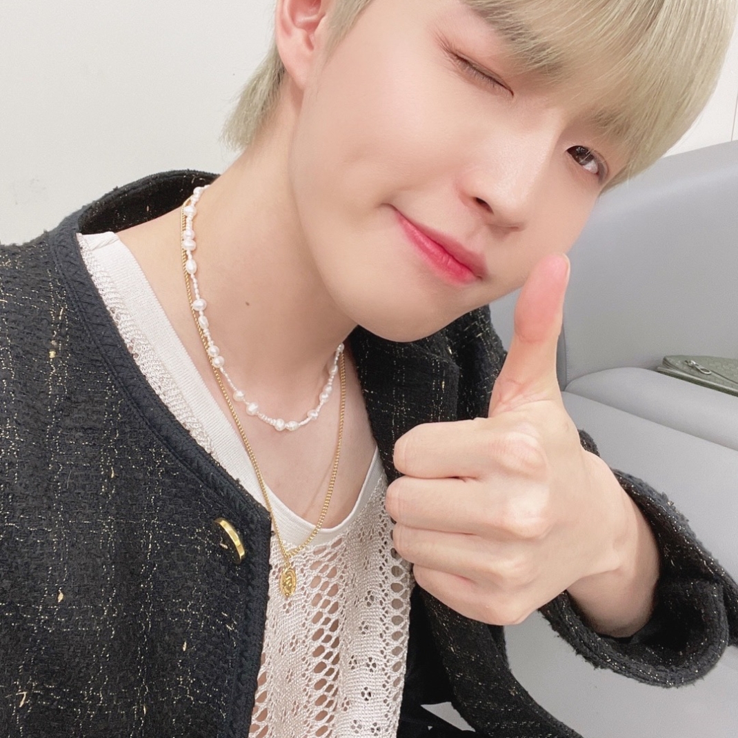 Gallery KJH officialtwt Photo 2564 gallery-kjh-officialtwt-photo-2564