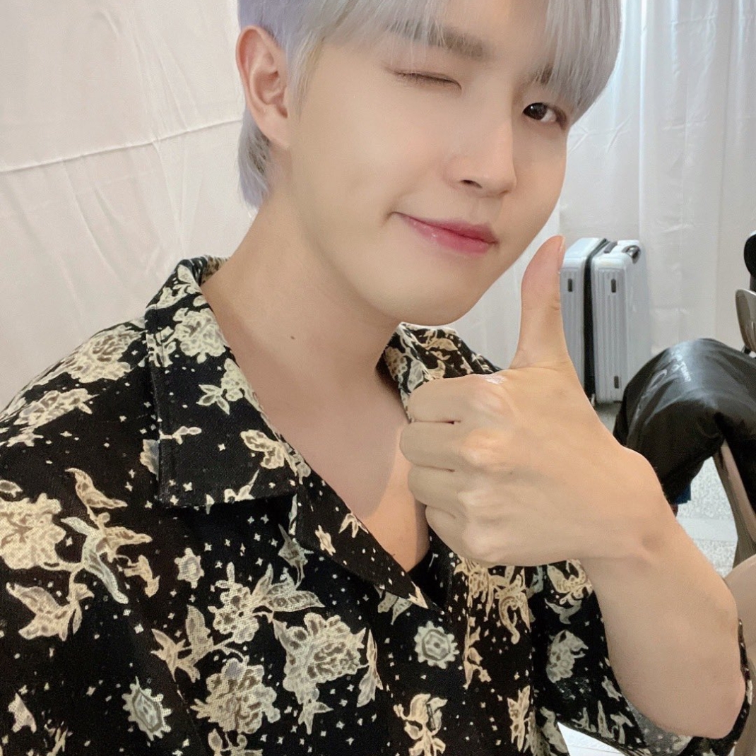 Gallery KJH officialtwt Photo 2564 gallery-kjh-officialtwt-photo-2564