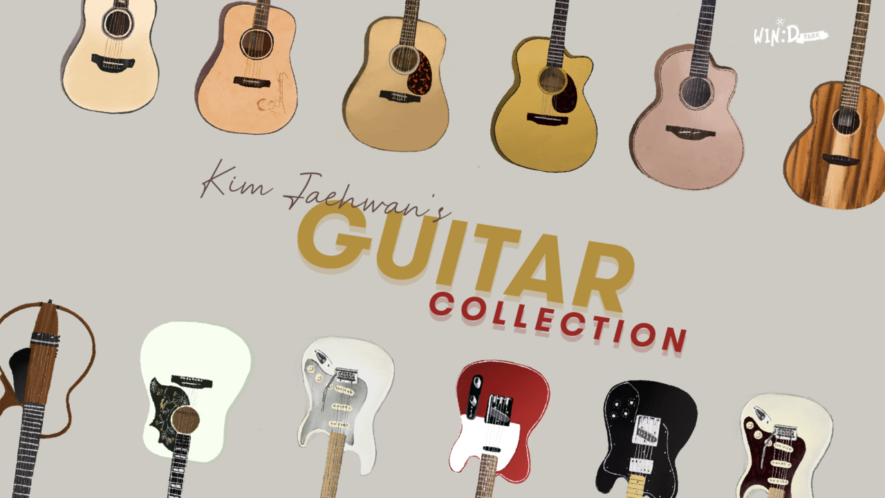 kjh-guitar_list