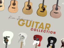 kjh-guitar_list