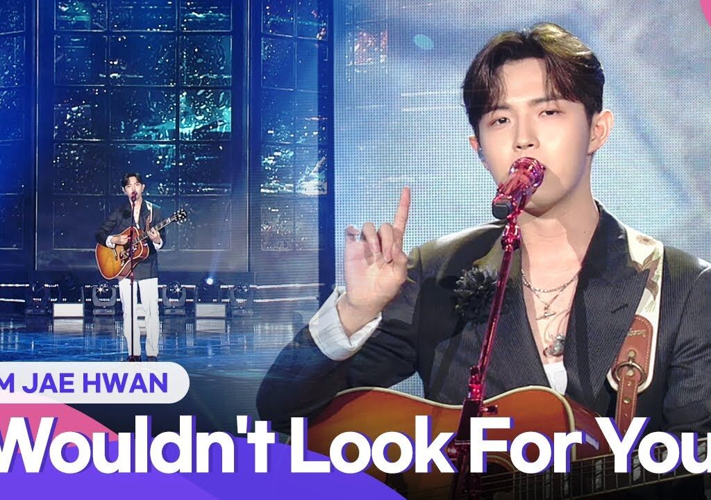 [All Videos] 2021 Together Again, K-POP Concert : Arirang TV Version (2021.07.31)