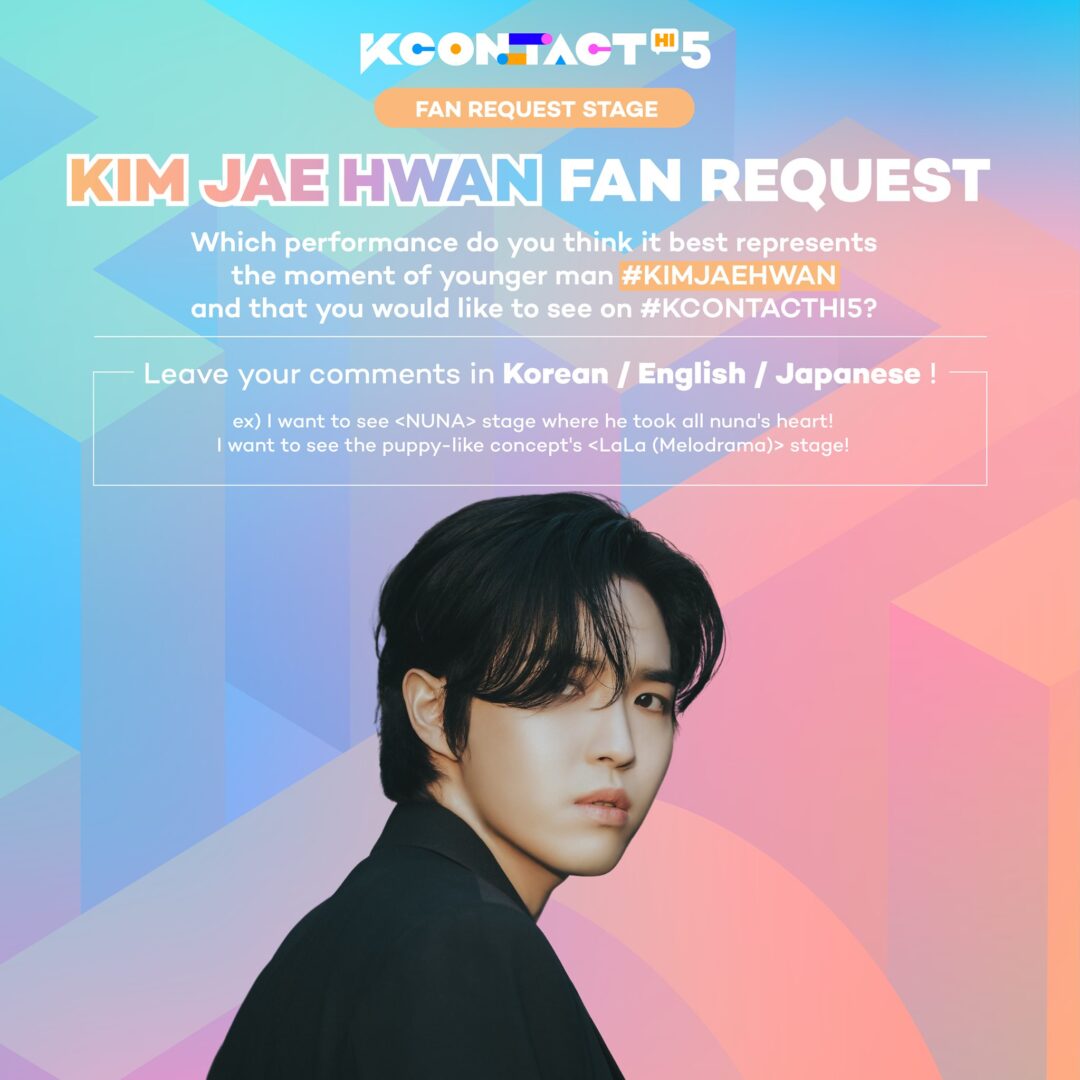 237173272_1468127590211823_3793778973584110738_n