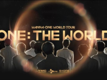 Wanna_One_World_Tour
