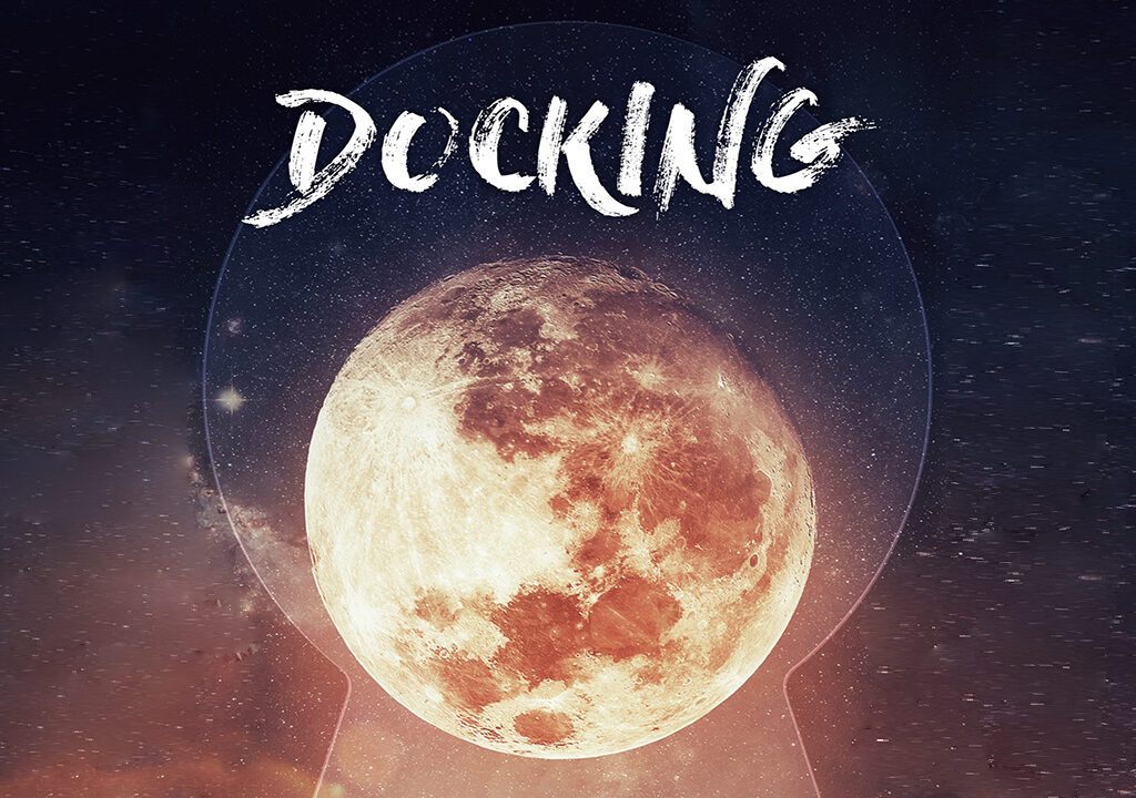 kjh_docking-con