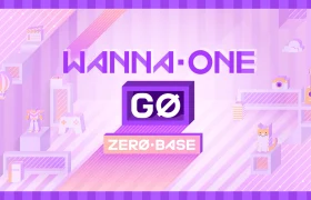 [Full / ซับไทย] Wanna One Go Season 2 - Zero Base : EP.3 – Part 2