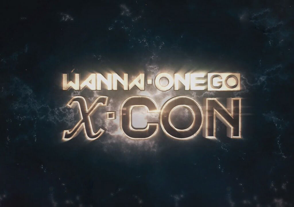 [Full / ซับไทย] Wanna One Go Season 3 (X-CON) : EP.2