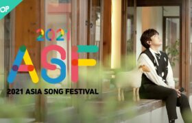 [Video] ASF Busking Trip : EP. 2 w/ Kim Jaehwan & Sandeul - Hwangridan Street Date (21-10-07)