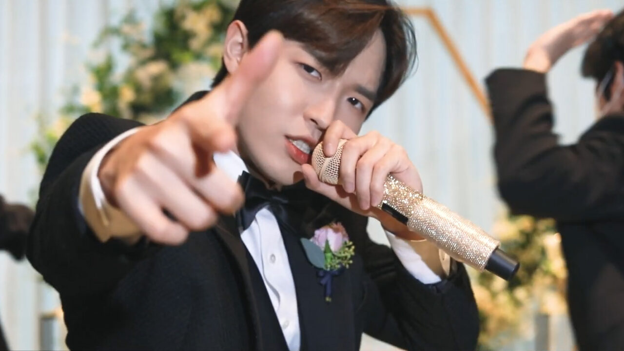 kjh_wedding-nuna-2