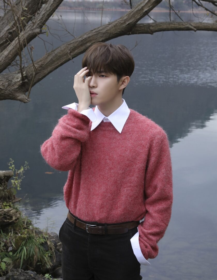 Mgz_Sub_IMG_20211227160622