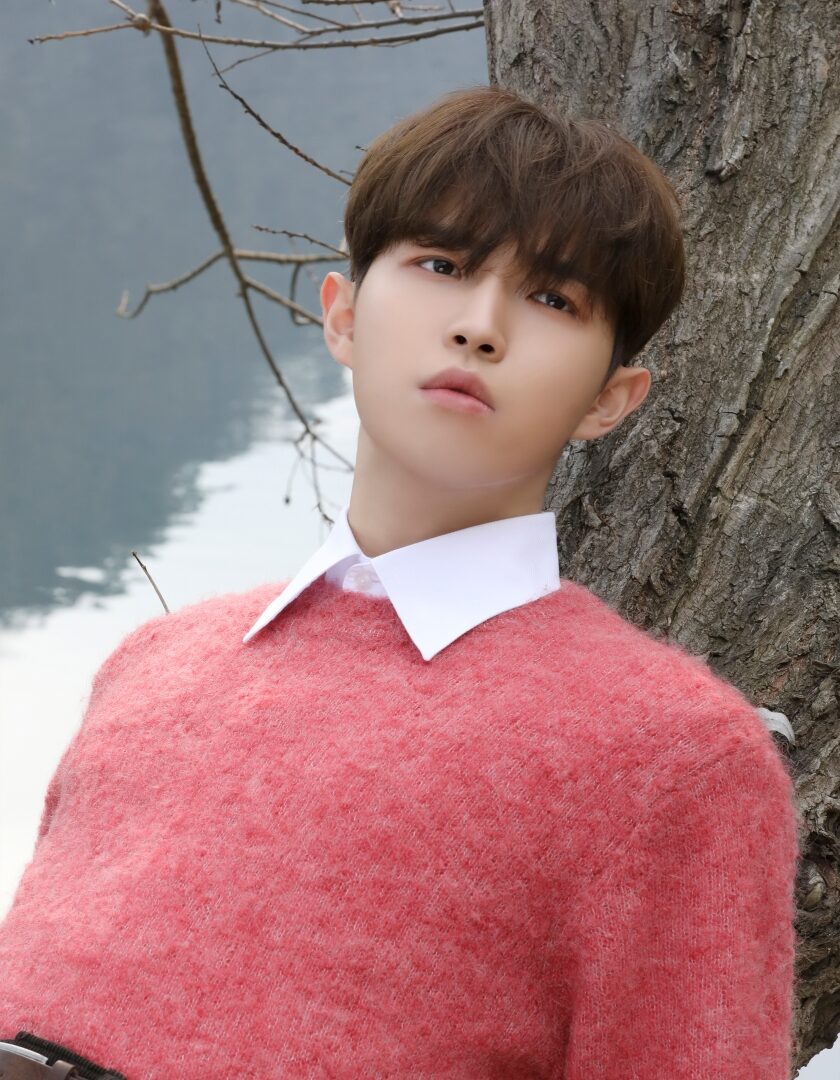 Mgz_Sub_IMG_20211227160643