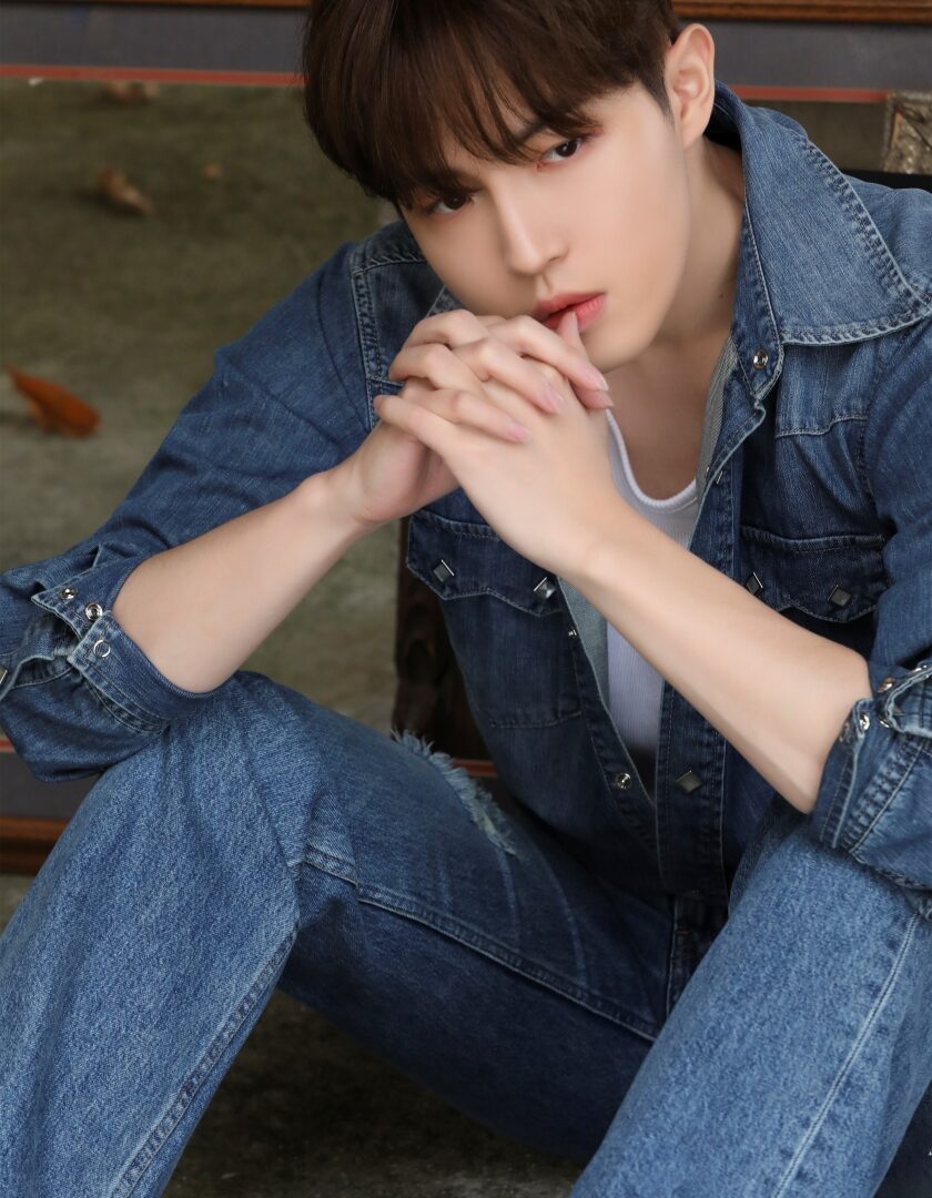 Mgz_Sub_IMG_20211227160744