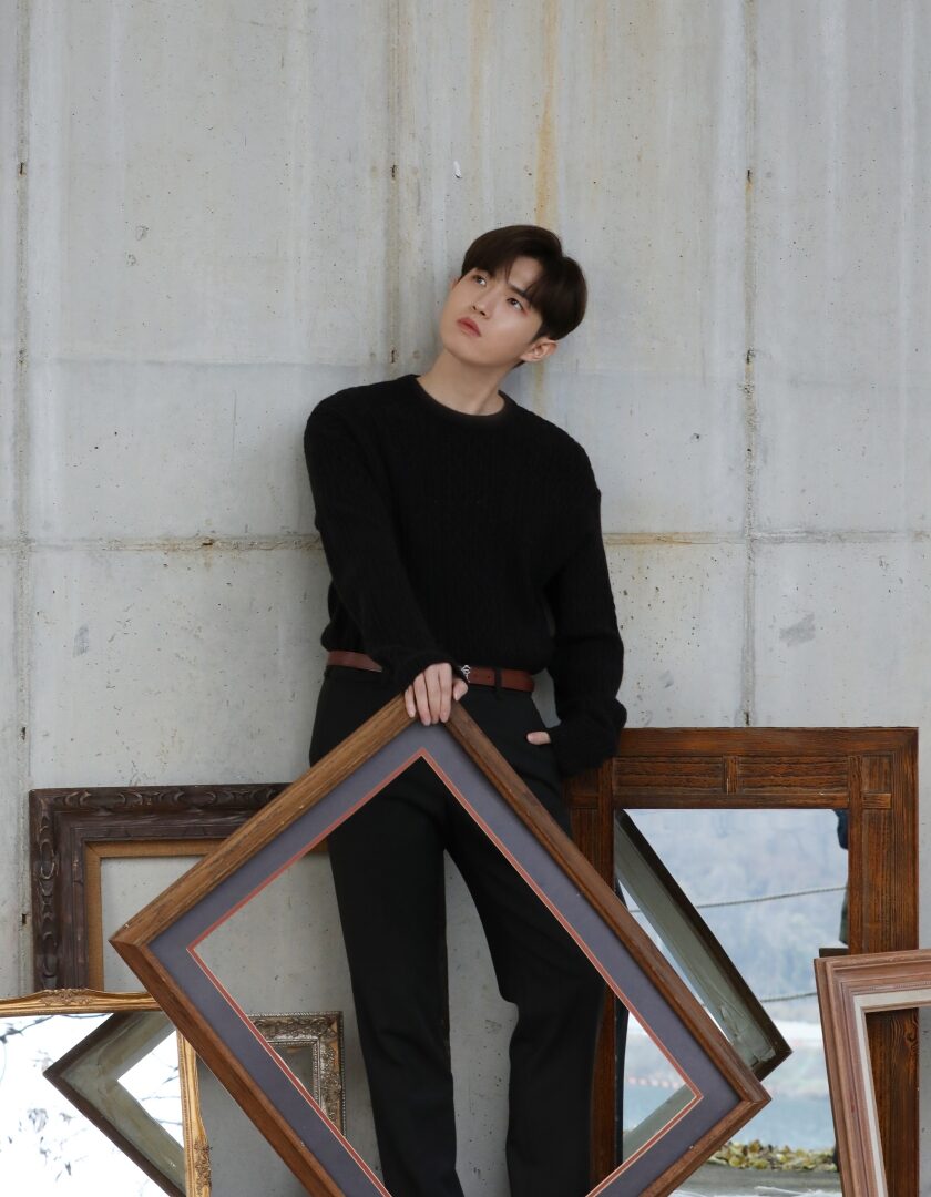 Mgz_Sub_IMG_20211227160758