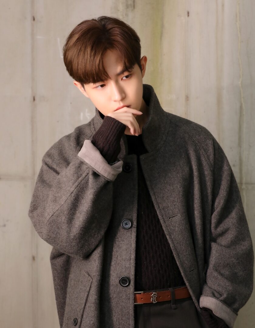 Mgz_Sub_IMG_20211227160836