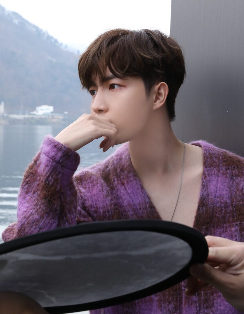 Mgz_Sub_IMG_20211227160849