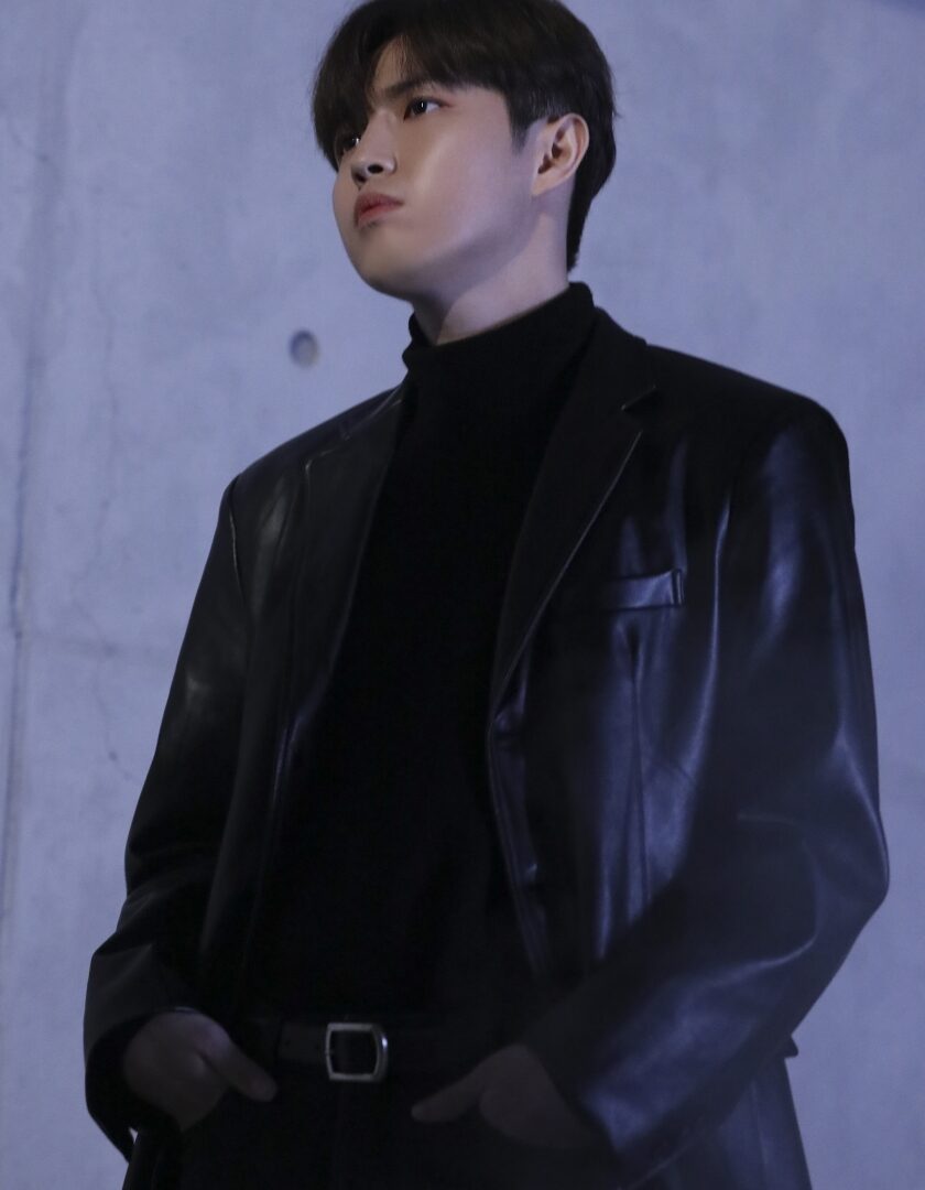 Mgz_Sub_IMG_20211227160918