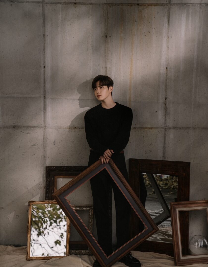 Mgz_Sub_IMG_20211227161251