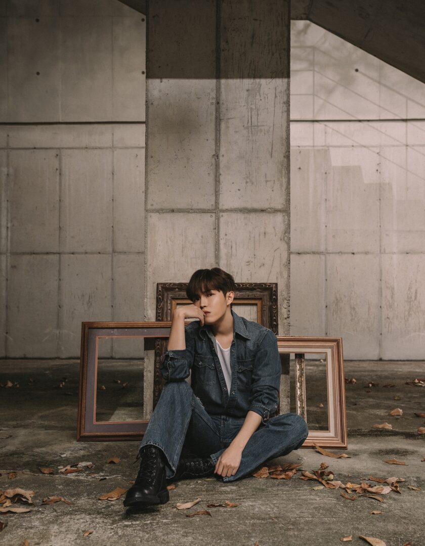 Mgz_Sub_IMG_20211227161304