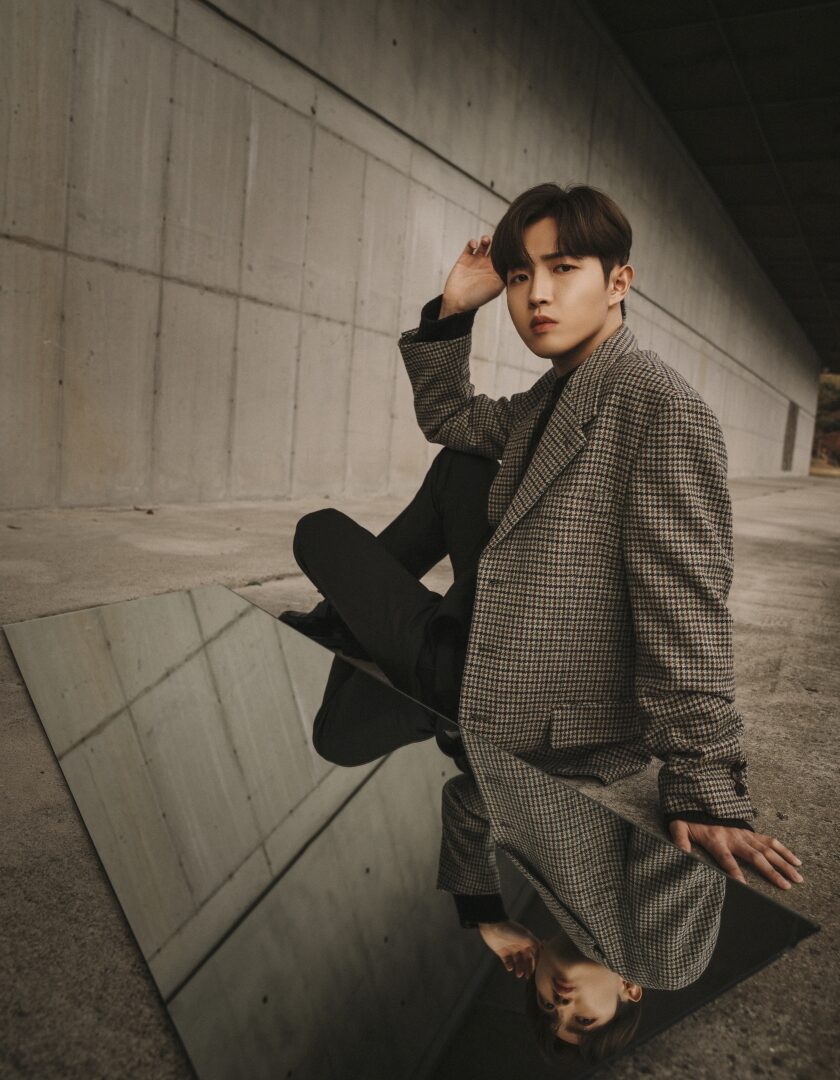 Mgz_Sub_IMG_20211227161310