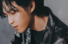 [News] ‘คิมแจฮวาน’ พร้อมปล่อยคอนเท็นท์โปรโมทมินิอัลบั้มที่ 4 ‘THE LETTER’ ตลอด 23 วันแบบจุใจ