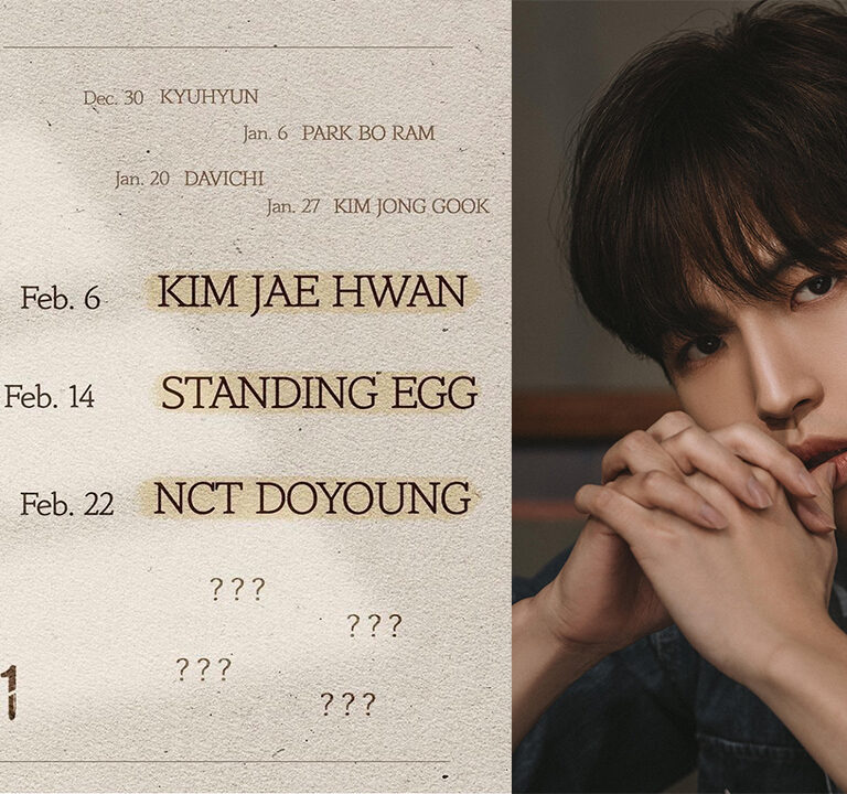 kjh-ost-soundtrack1