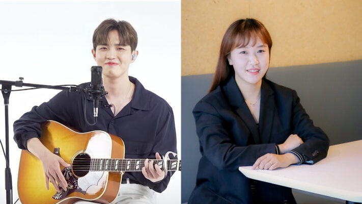 pd-minseon-want-kjh-mc