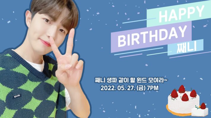 upload_975485959363286908b8ed878-bd88-4107-b69a-7aa4ed74ee7f