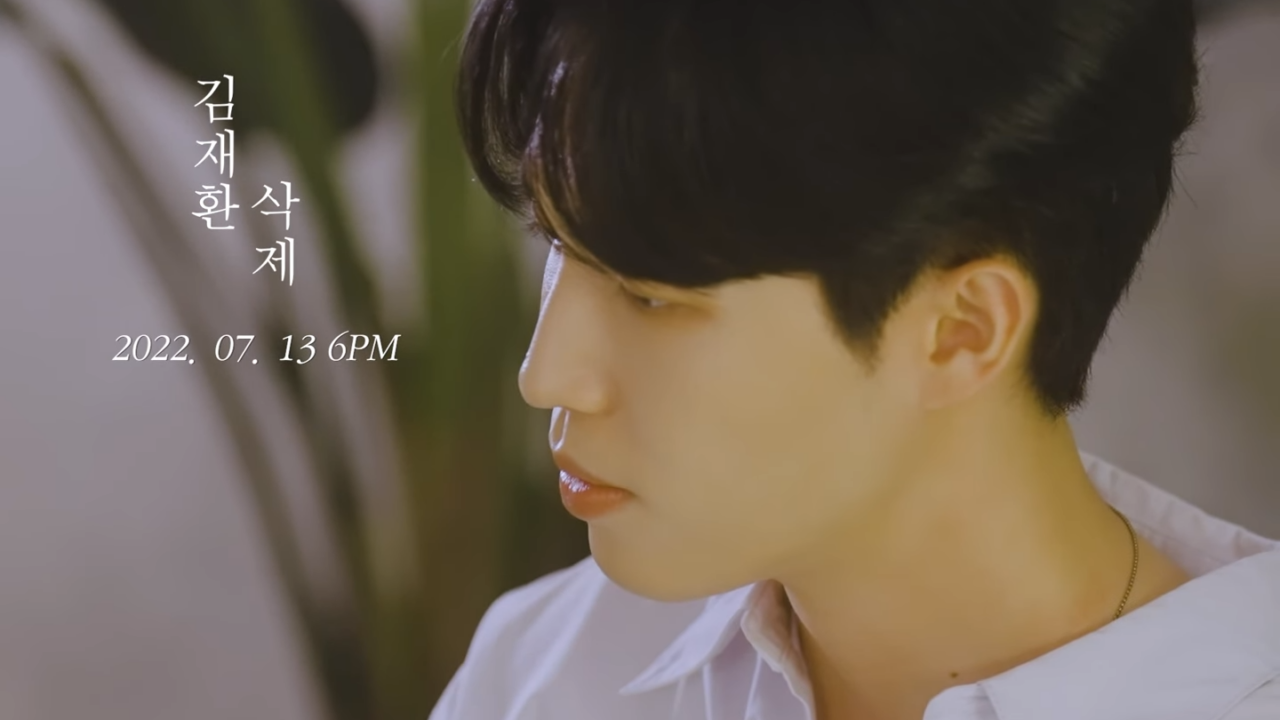 Live Preview 0-47 screenshot