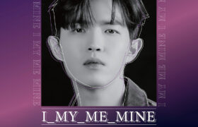 [News] 'คิมแจฮวาน' โชว์พลัง Sold Out! บัตรแฟนคอน 'I_MY_ME_MINE' ในเกาหลีหมดตั้งแต่ 10 นาทีแรก