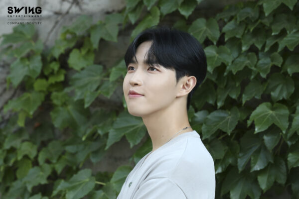 kjh-playlist-shoot-2