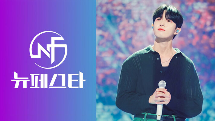 kjh-newfesta-jtbc-v2