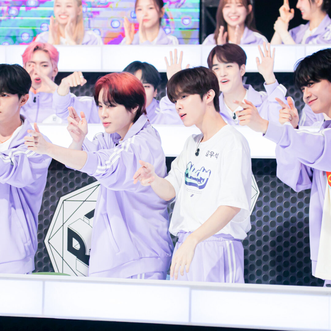 2022idol_photo220911013324entertain0