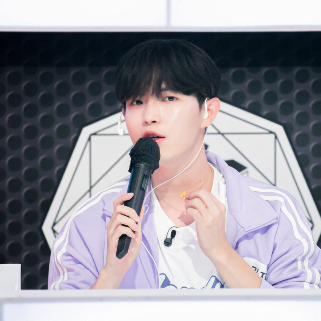 2022idol_photo220911013324entertain2