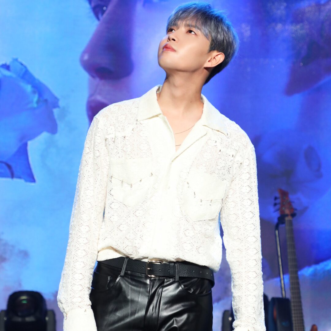 kjh-5th-cb-showcase-1