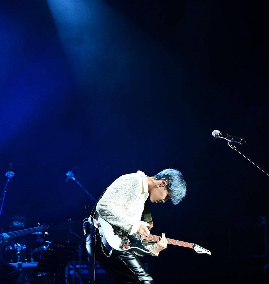 kjh-5th-cb-showcase-14