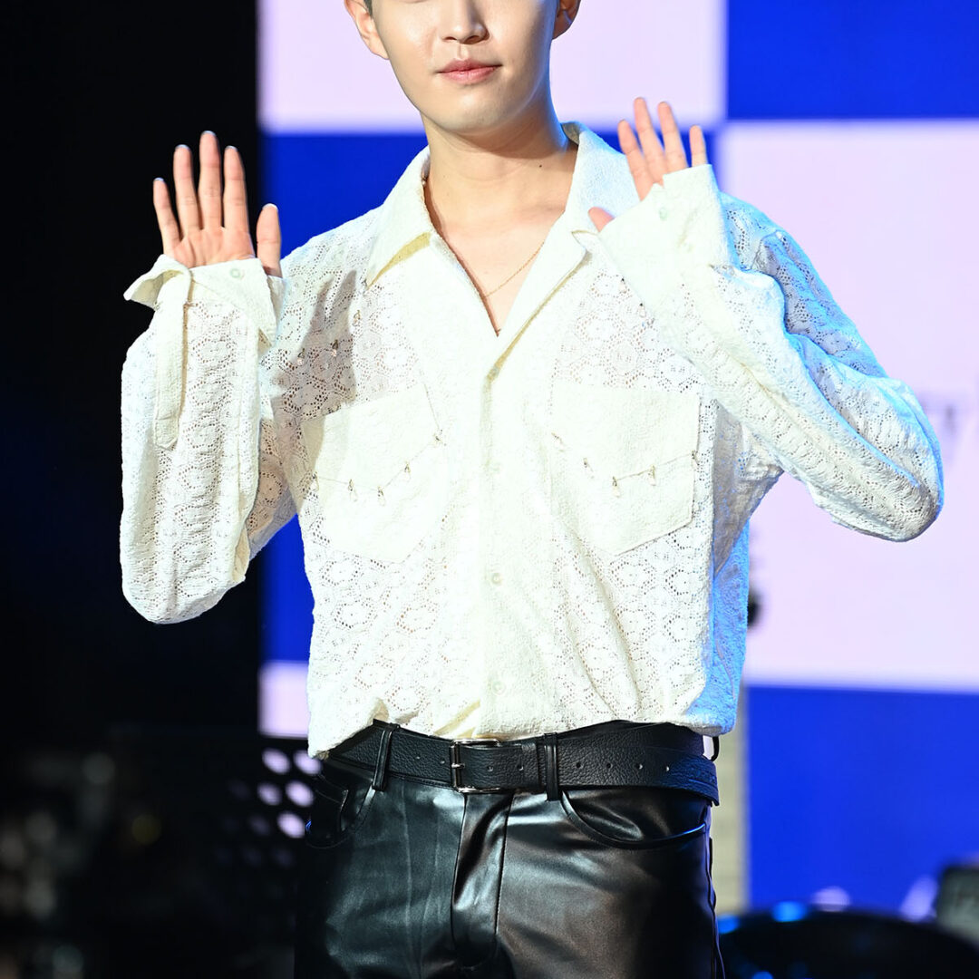 kjh-5th-cb-showcase-17