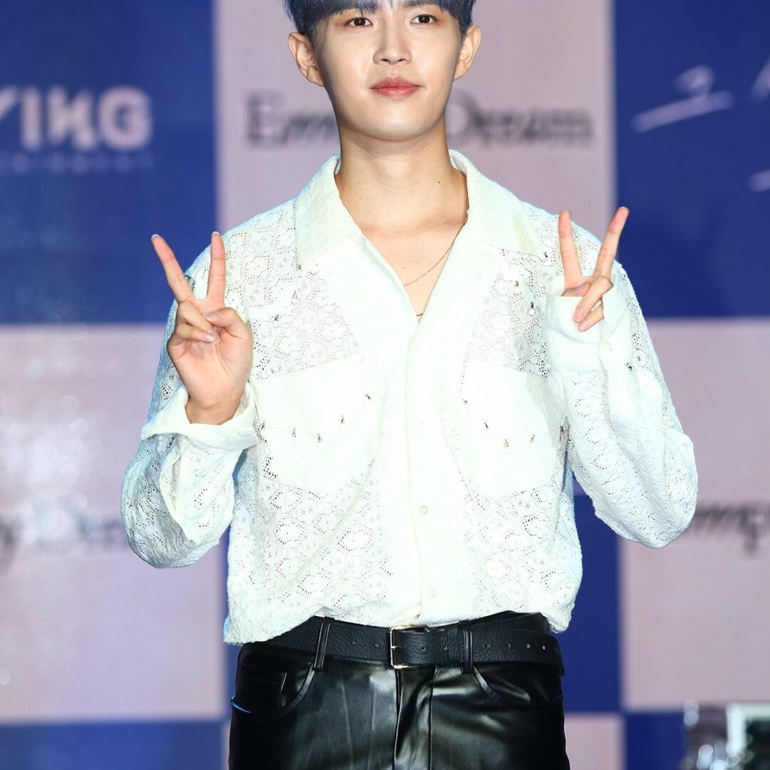 kjh-5th-cb-showcase-18