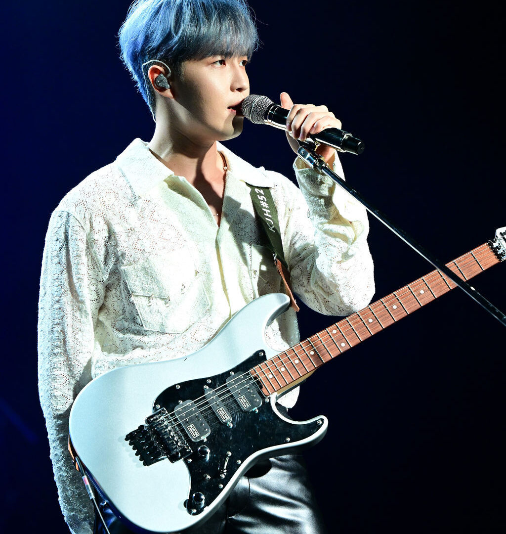 kjh-5th-cb-showcase-30